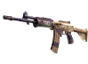 MAC-10