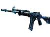 Tec-9